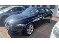 BMW 320 2012/5 - 1