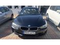 BMW 320 2012/5 - 2