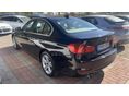 BMW 320 2012/5 - 6