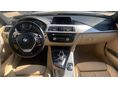 BMW 320 2012/5 - 7