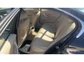BMW 320 2012/5 - 9