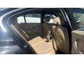 BMW 320 2012/5 - 10