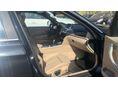 BMW 320 2012/5 - 11