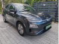 HYUNDAI KONA 2020/6 - 1