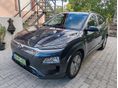 HYUNDAI KONA 2020/6 - 2