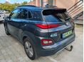 HYUNDAI KONA 2020/6 - 3