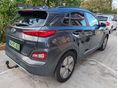 HYUNDAI KONA 2020/6 - 4