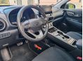 HYUNDAI KONA 2020/6 - 6