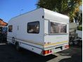 KNAUS 1992 - 2