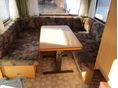 KNAUS 1992 - 3