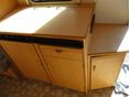 KNAUS 1992 - 5