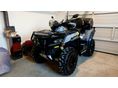 CFMOTO CFORCE 1000 2021/5 - 1