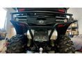 CFMOTO CFORCE 1000 2021/5 - 3