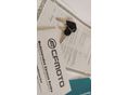 CFMOTO CFORCE 1000 2021/5 - 8