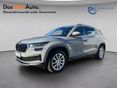 SKODA KODIAQ 2023/7 - 1