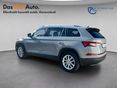 SKODA KODIAQ 2023/7 - 3