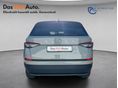 SKODA KODIAQ 2023/7 - 4
