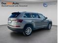 SKODA KODIAQ 2023/7 - 5