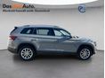 SKODA KODIAQ 2023/7 - 6
