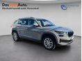 SKODA KODIAQ 2023/7 - 7