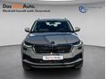 SKODA KODIAQ 2023/7 - 8