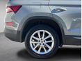 SKODA KODIAQ 2023/7 - 9