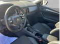 SKODA KODIAQ 2023/7 - 10