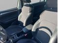 SKODA KODIAQ 2023/7 - 11