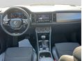 SKODA KODIAQ 2023/7 - 13