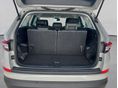 SKODA KODIAQ 2023/7 - 15