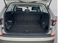 SKODA KODIAQ 2023/7 - 16