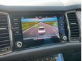 SKODA KODIAQ 2023/7 - 19