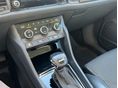 SKODA KODIAQ 2023/7 - 21