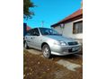 SUZUKI SWIFT 2003/6 - 1