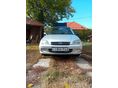 SUZUKI SWIFT 2003/6 - 2