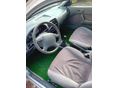 SUZUKI SWIFT 2003/6 - 3