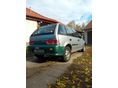 SUZUKI SWIFT 2003/6 - 6