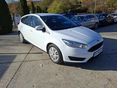 FORD FOCUS 2017/8 - 2