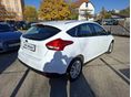 FORD FOCUS 2017/8 - 3