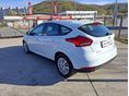 FORD FOCUS 2017/8 - 4