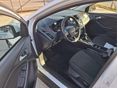 FORD FOCUS 2017/8 - 5