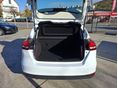 FORD FOCUS 2017/8 - 7