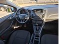 FORD FOCUS 2017/8 - 9