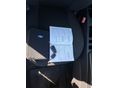 FORD FOCUS 2017/8 - 10