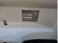 FORD FOCUS 2017/8 - 12
