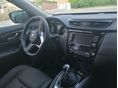 NISSAN X-TRAIL 2020/5 - 4