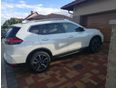 NISSAN X-TRAIL 2020/5 - 2