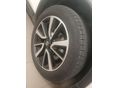 NISSAN X-TRAIL 2020/5 - 3