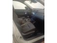 NISSAN X-TRAIL 2020/5 - 5