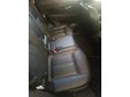 NISSAN X-TRAIL 2020/5 - 6